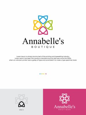 Logo Design by soriyeee for this project | Design: #25555821