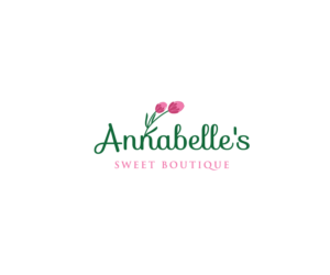 Logo Design by ikramhsakib for this project | Design: #25523005