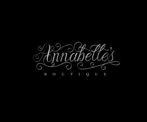 Logo Design by Mumu145 for this project | Design: #25541715