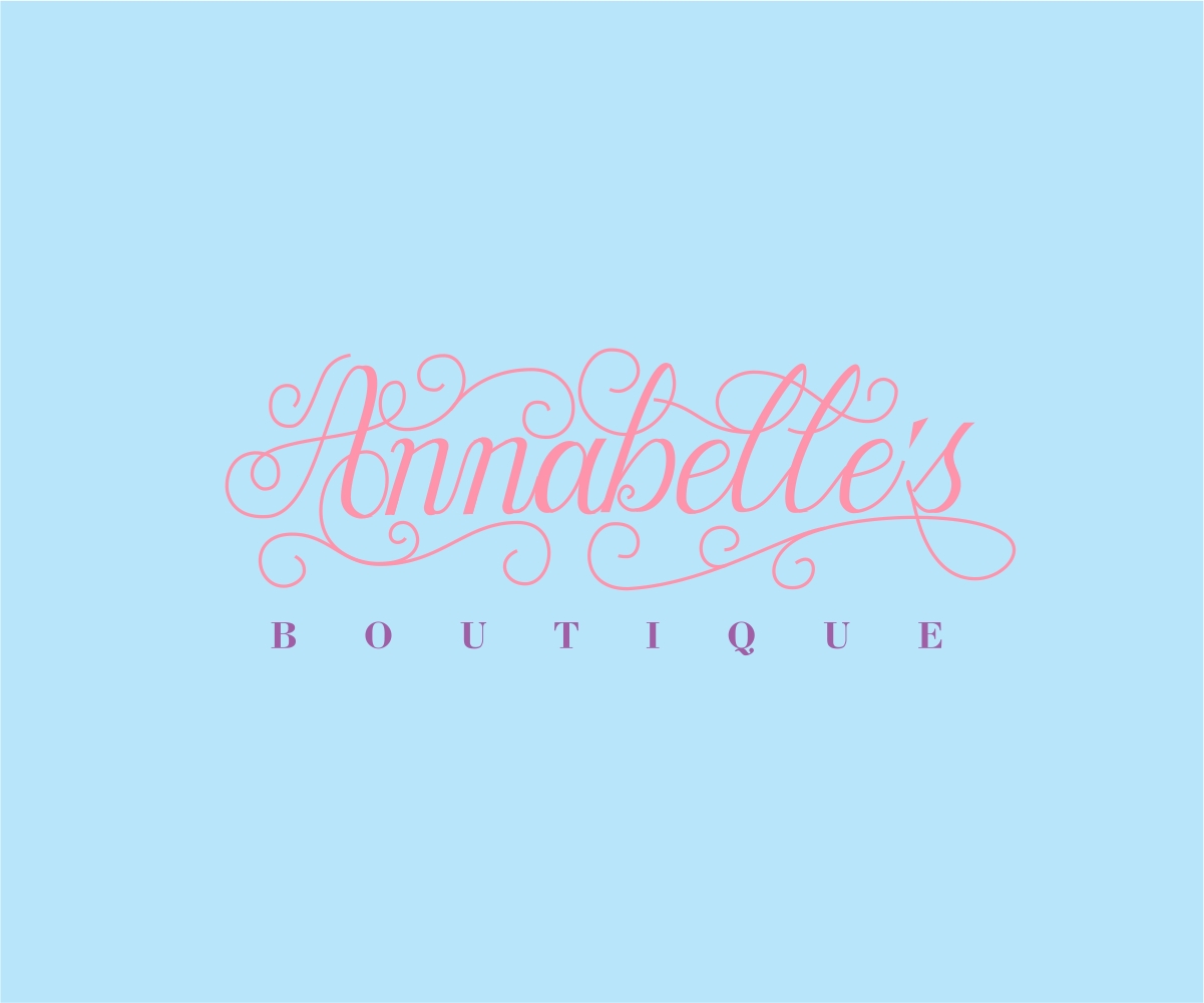 Logo Design by Mumu145 for this project | Design #25546667