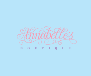 Logo Design by Mumu145 for this project | Design: #25546667
