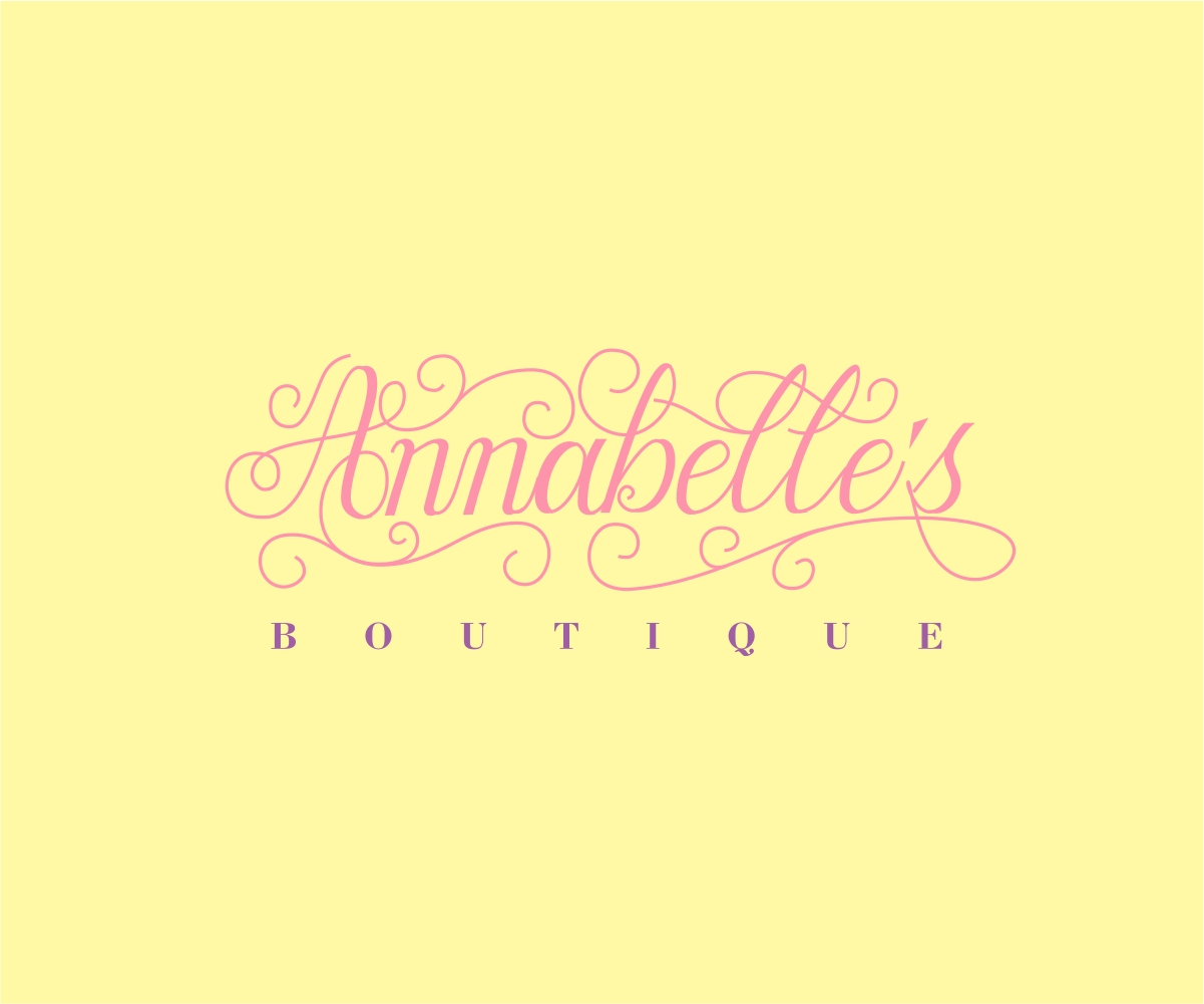 Logo Design by Mumu145 for this project | Design #25546668