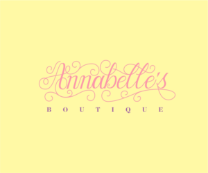 Logo Design by Mumu145 for this project | Design: #25546668