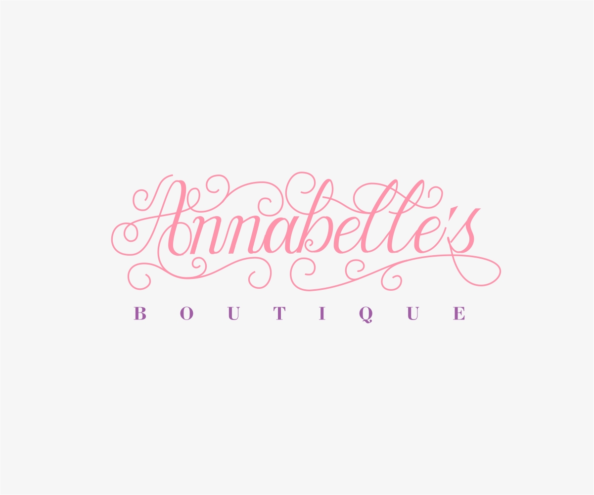 Logo Design by Mumu145 for this project | Design #25546670