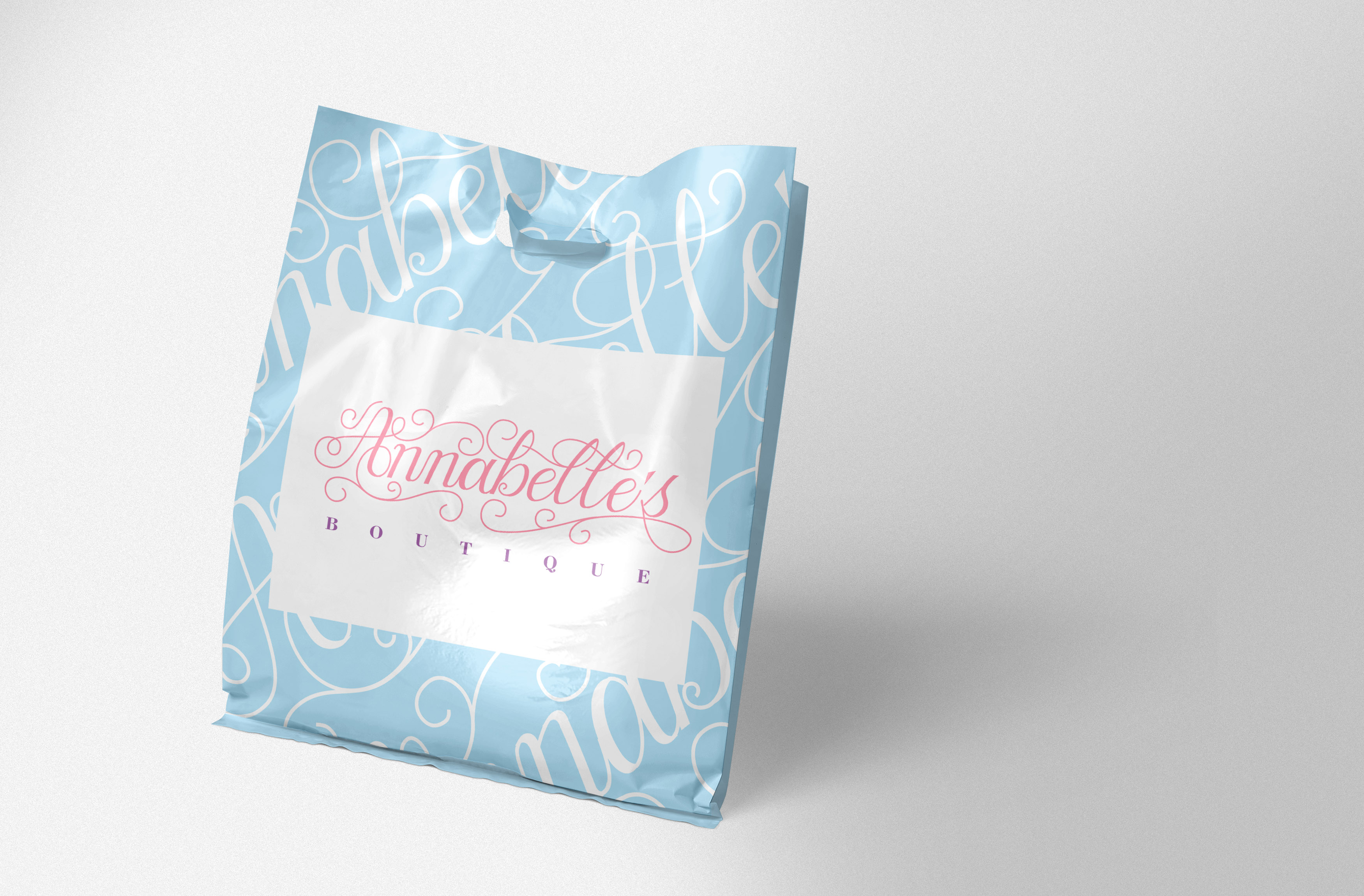 Logo Design by Mumu145 for this project | Design #25546672