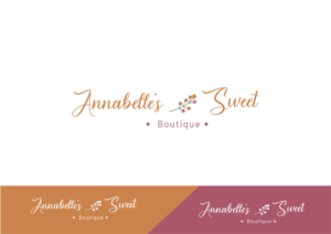 Logo Design by Foxy Designs 00 for this project | Design: #25517881