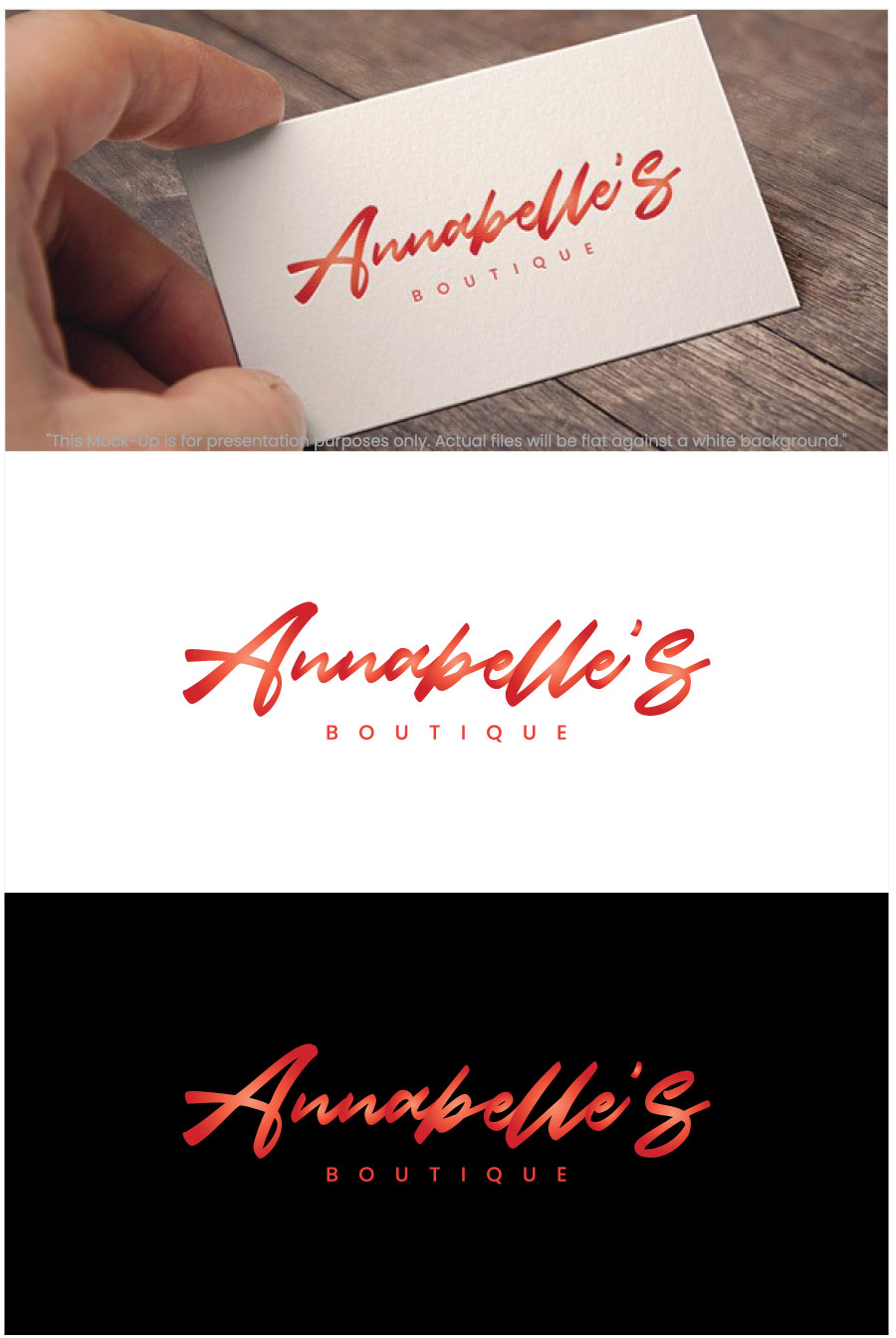 Logo Design by SHAH 101 for this project | Design #25557308