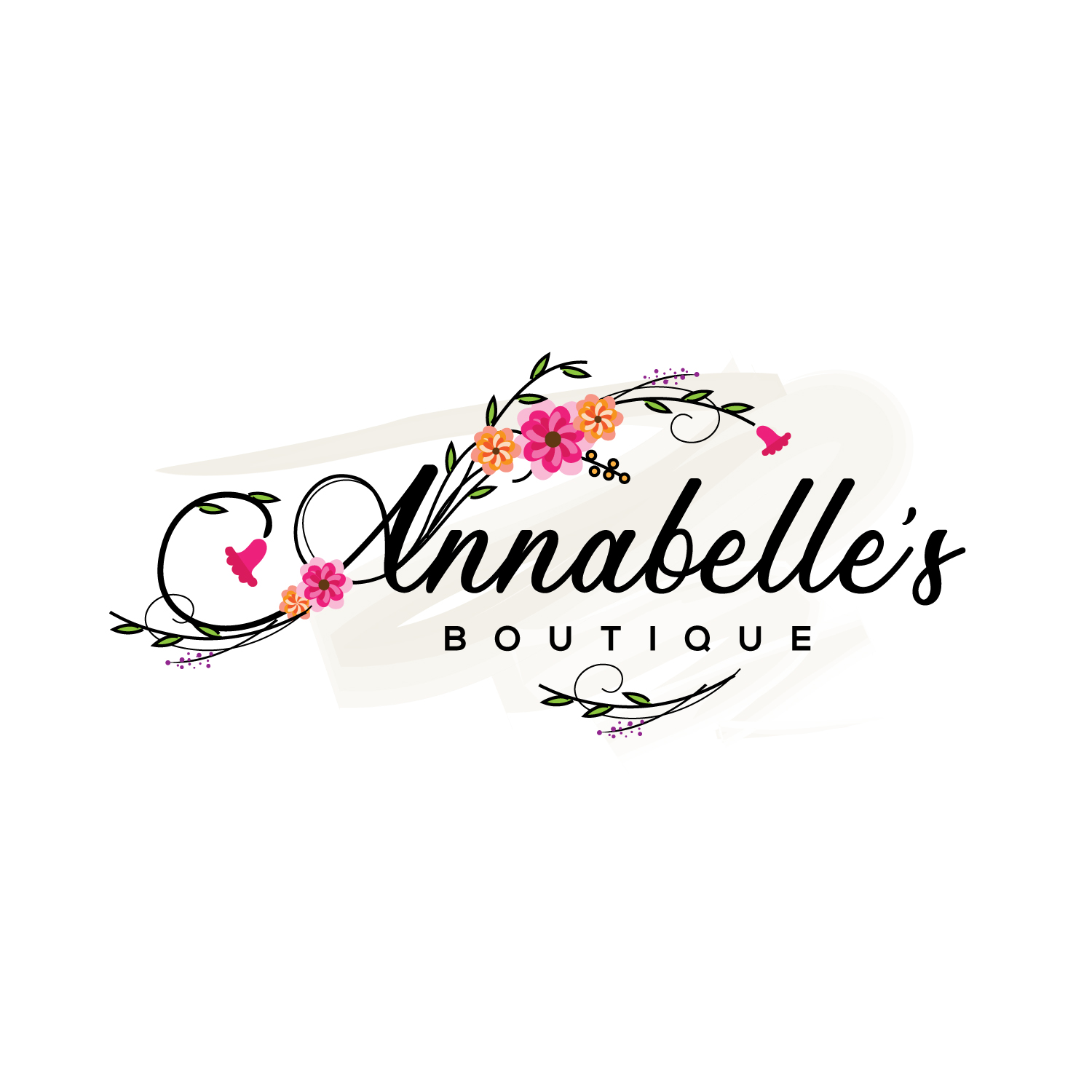 Logo-Design von geni für dieses Projekt | Design #25549190