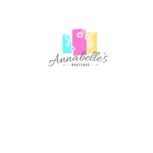 Logo Design by titop24 for this project | Design: #25557097