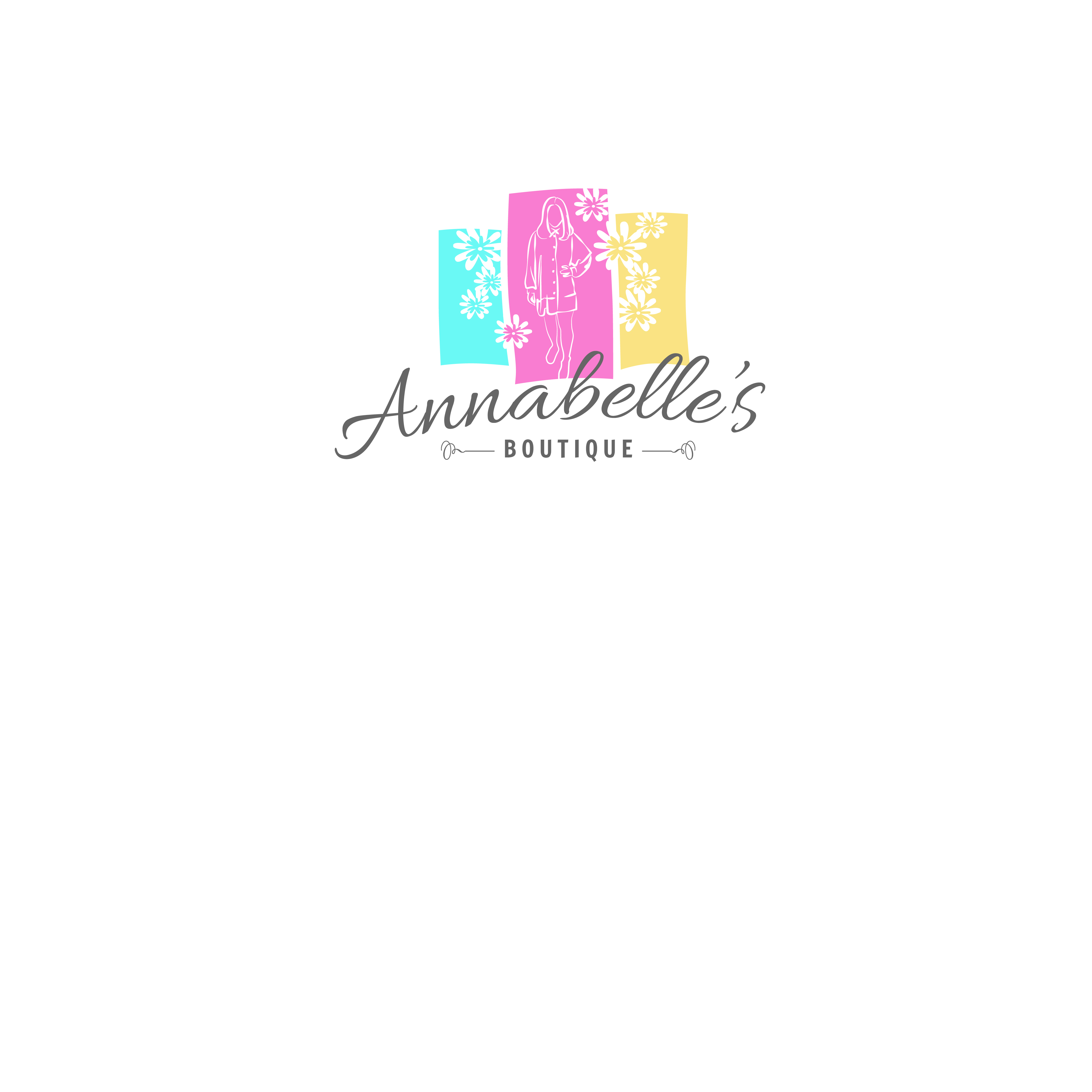 Logo Design by titop24 for this project | Design #25557099