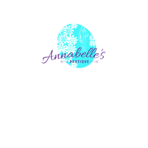 Logo Design by titop24 for this project | Design: #25557113