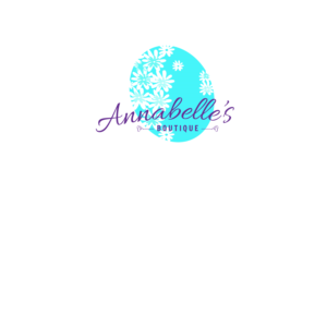 Logo Design by titop24 for this project | Design: #25557114