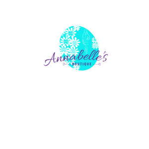 Logo Design by titop24 for this project | Design: #25559798
