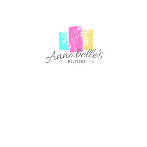 Logo Design by titop24 for this project | Design: #25559807