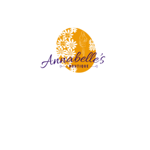 Logo Design by titop24 for this project | Design: #25559943
