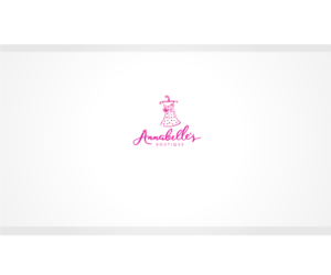Logo Design by sammovilka for this project | Design: #25524715