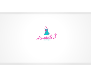 Logo Design by sammovilka for this project | Design: #25528604