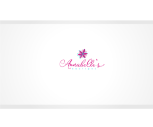 Logo Design by sammovilka for this project | Design: #25529655