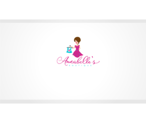 Logo Design by sammovilka for this project | Design: #25529694