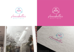 Logo Design by phosphorus for this project | Design: #25541912