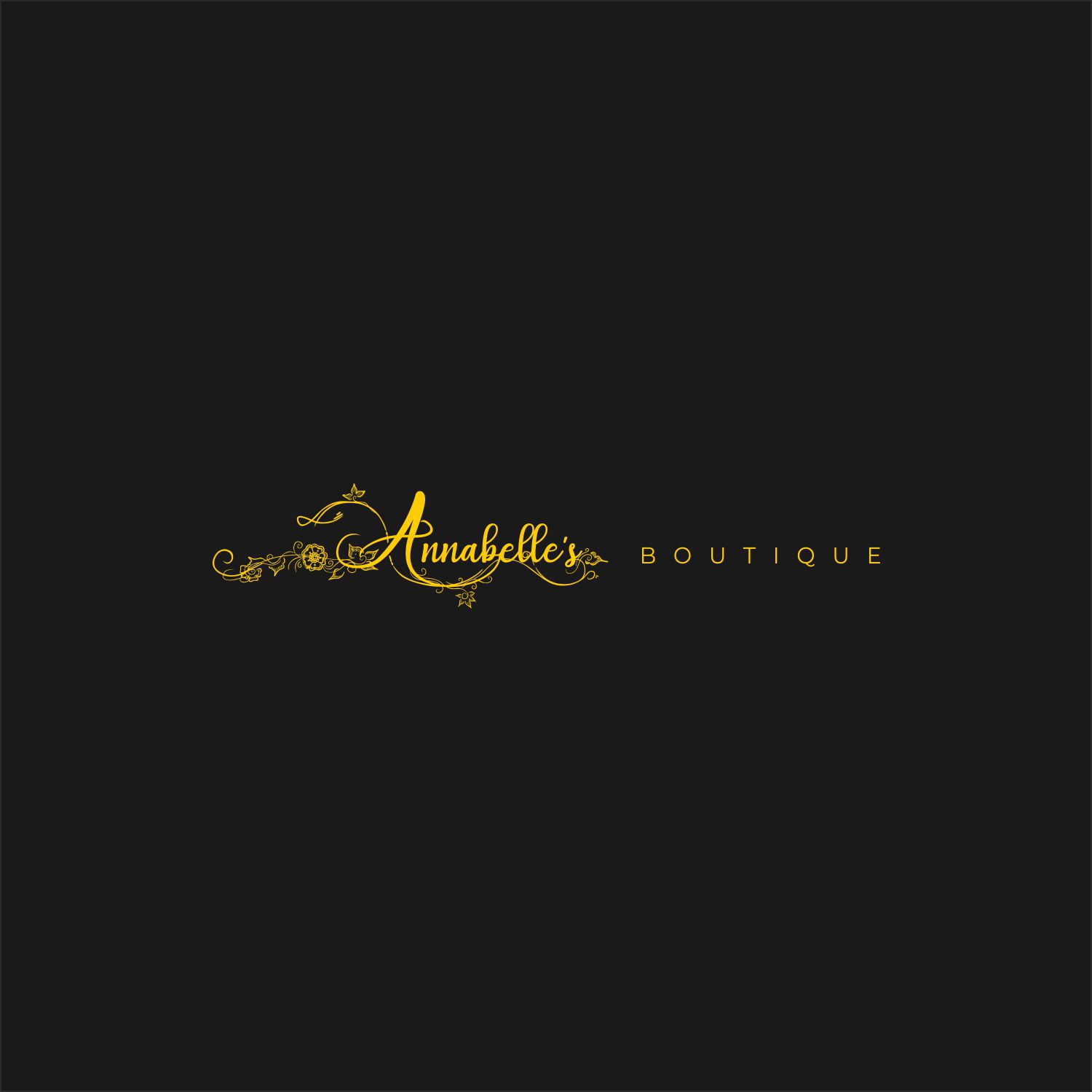 Logo Design by A10 for this project | Design #25541207