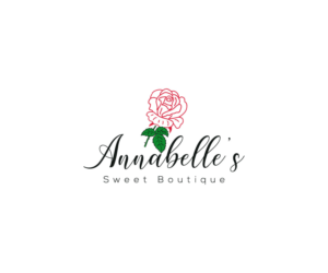 Logo Design by Hridoy Mizi 2 for this project | Design: #25519891