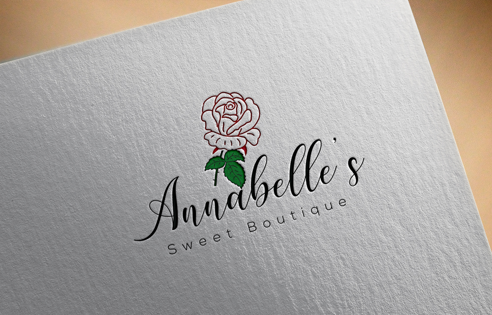 Logo Design by Hridoy Mizi 2 for this project | Design #25519892