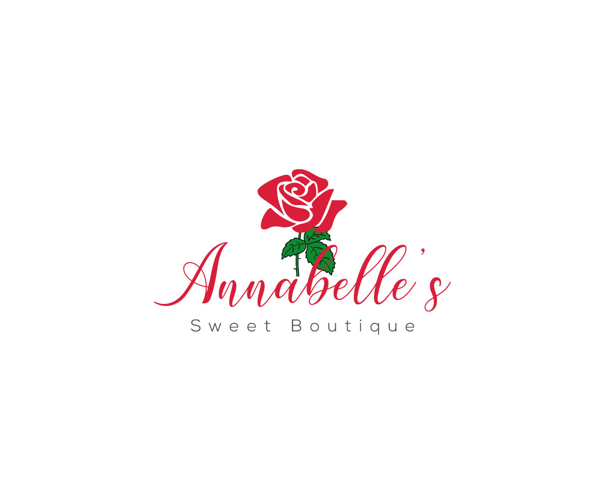 Logo Design by Hridoy Mizi 2 for this project | Design #25519964
