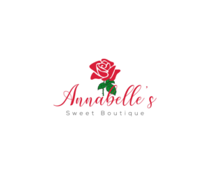 Logo Design by Hridoy Mizi 2 for this project | Design: #25519964