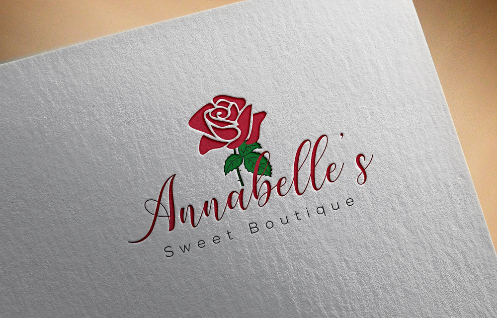 Logo Design by Hridoy Mizi 2 for this project | Design #25519966