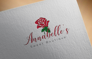 Logo Design by Hridoy Mizi 2 for this project | Design: #25519966