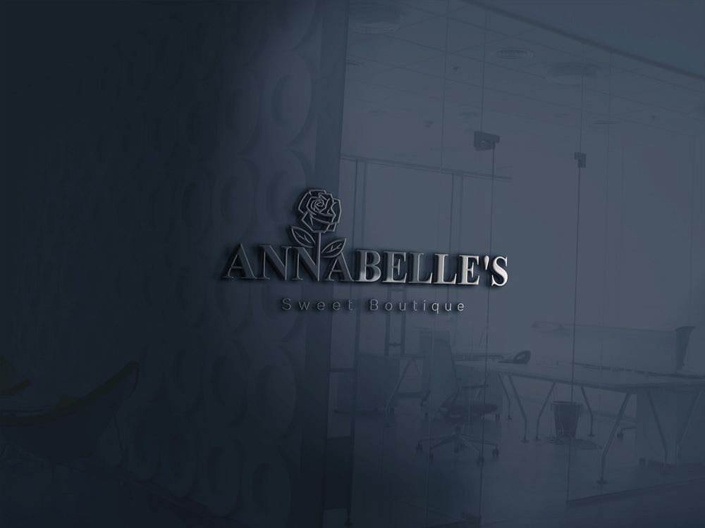 Logo Design by Hridoy Mizi 2 for this project | Design #25519984