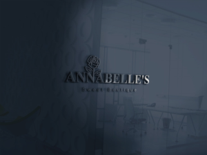 Logo Design by Hridoy Mizi 2 for this project | Design: #25519984