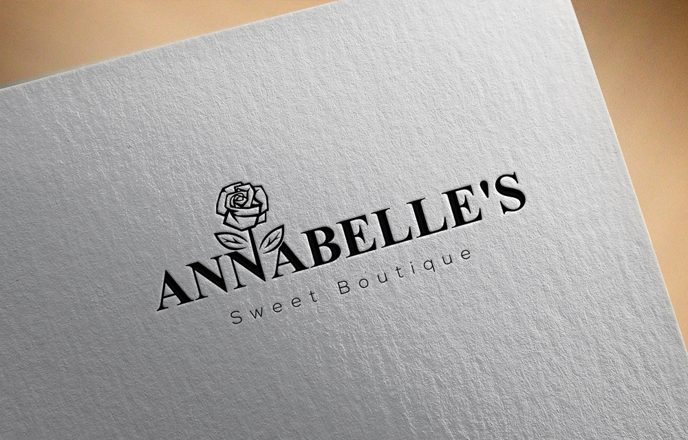 Logo Design by Hridoy Mizi 2 for this project | Design #25519985