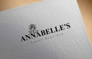 Logo Design by Hridoy Mizi 2 for this project | Design: #25519985