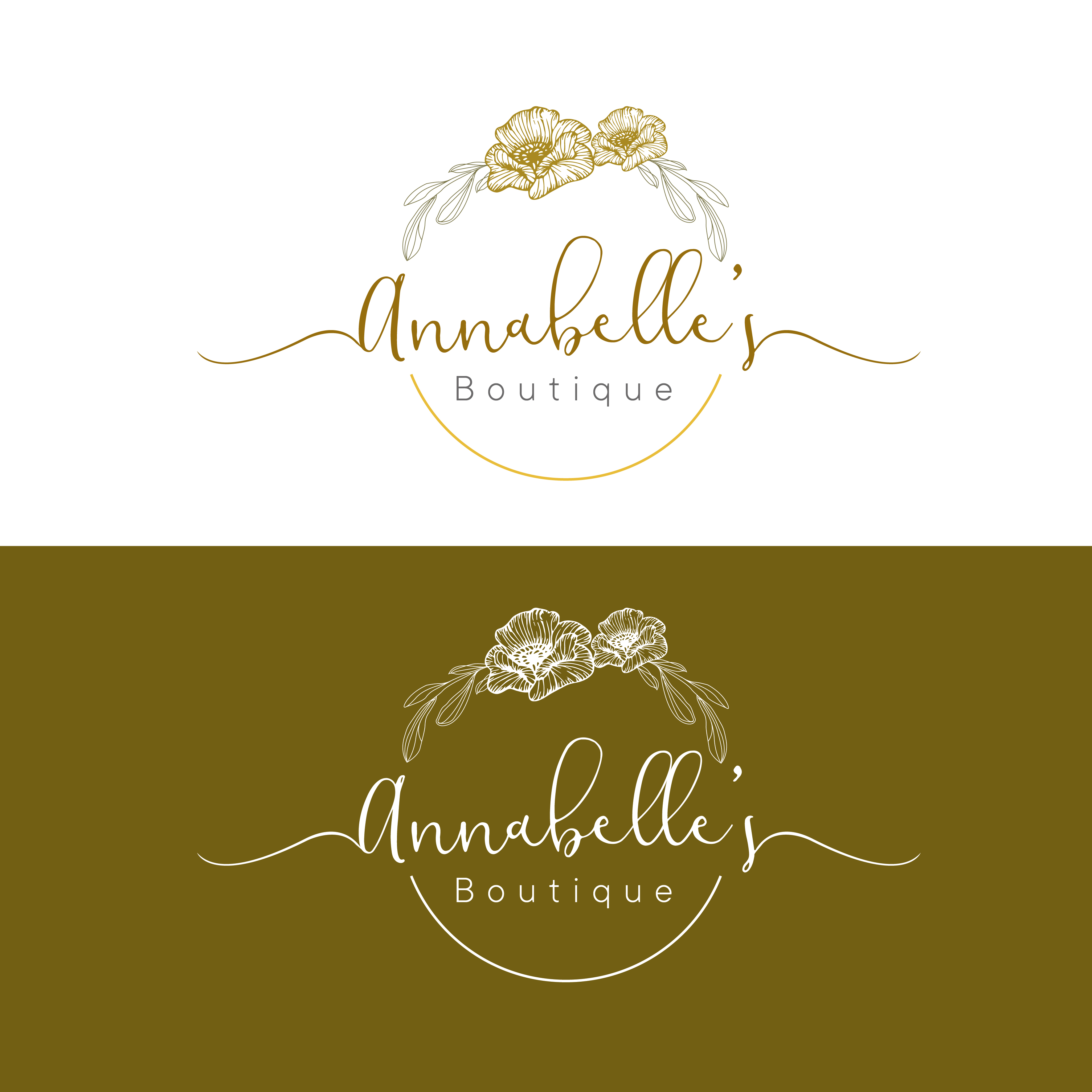 Logo Design by Jomon 2 for this project | Design #25556544
