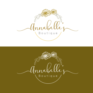 Logo Design by Jomon 2 for this project | Design: #25556544