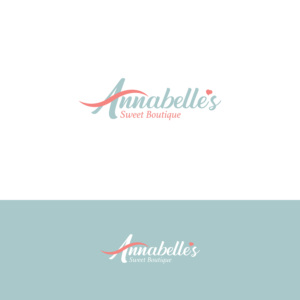 Logo Design by SpaceM for this project | Design: #25517777
