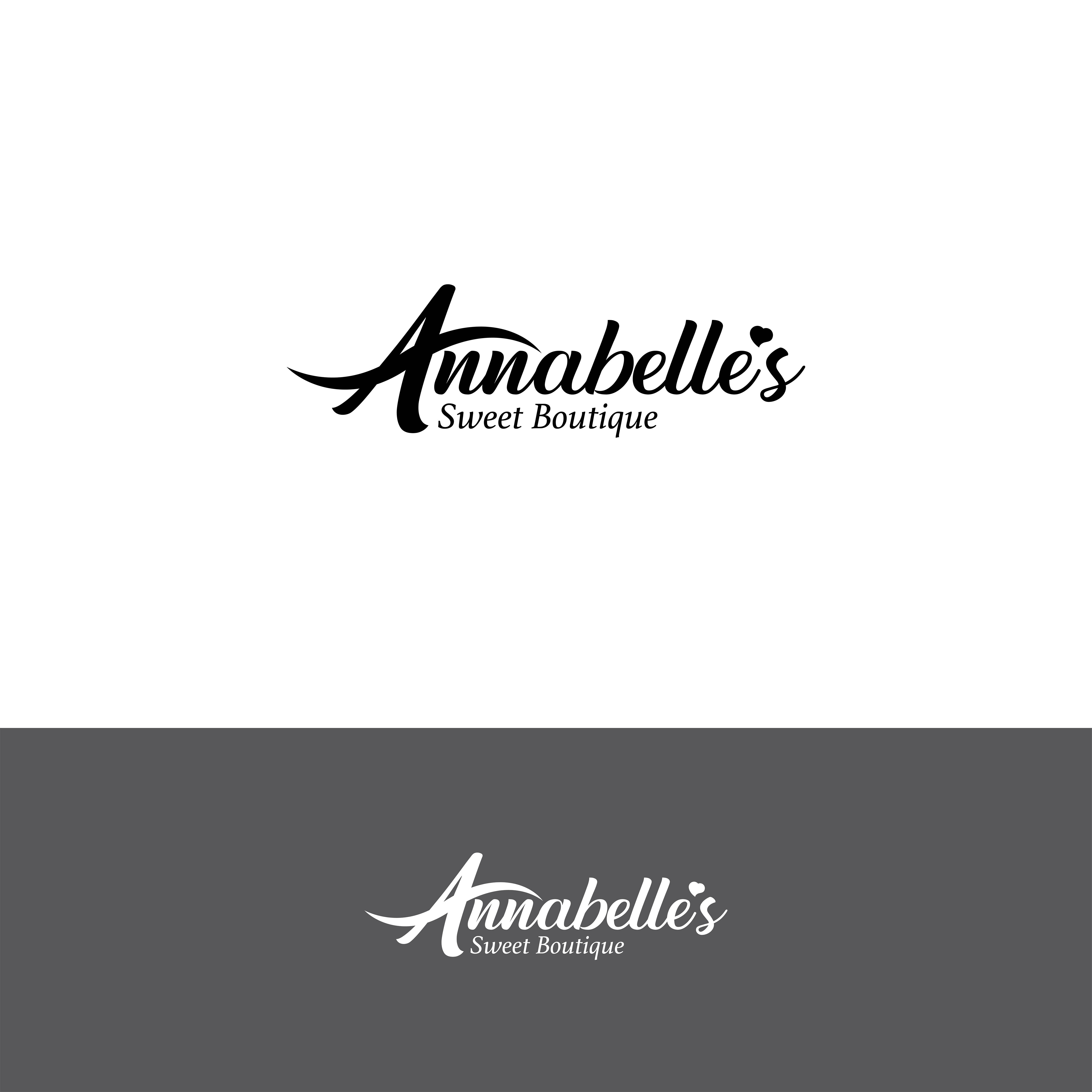 Logo Design by SpaceM for this project | Design #25517778