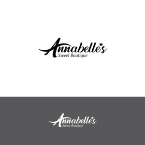 Logo Design by SpaceM for this project | Design: #25517778