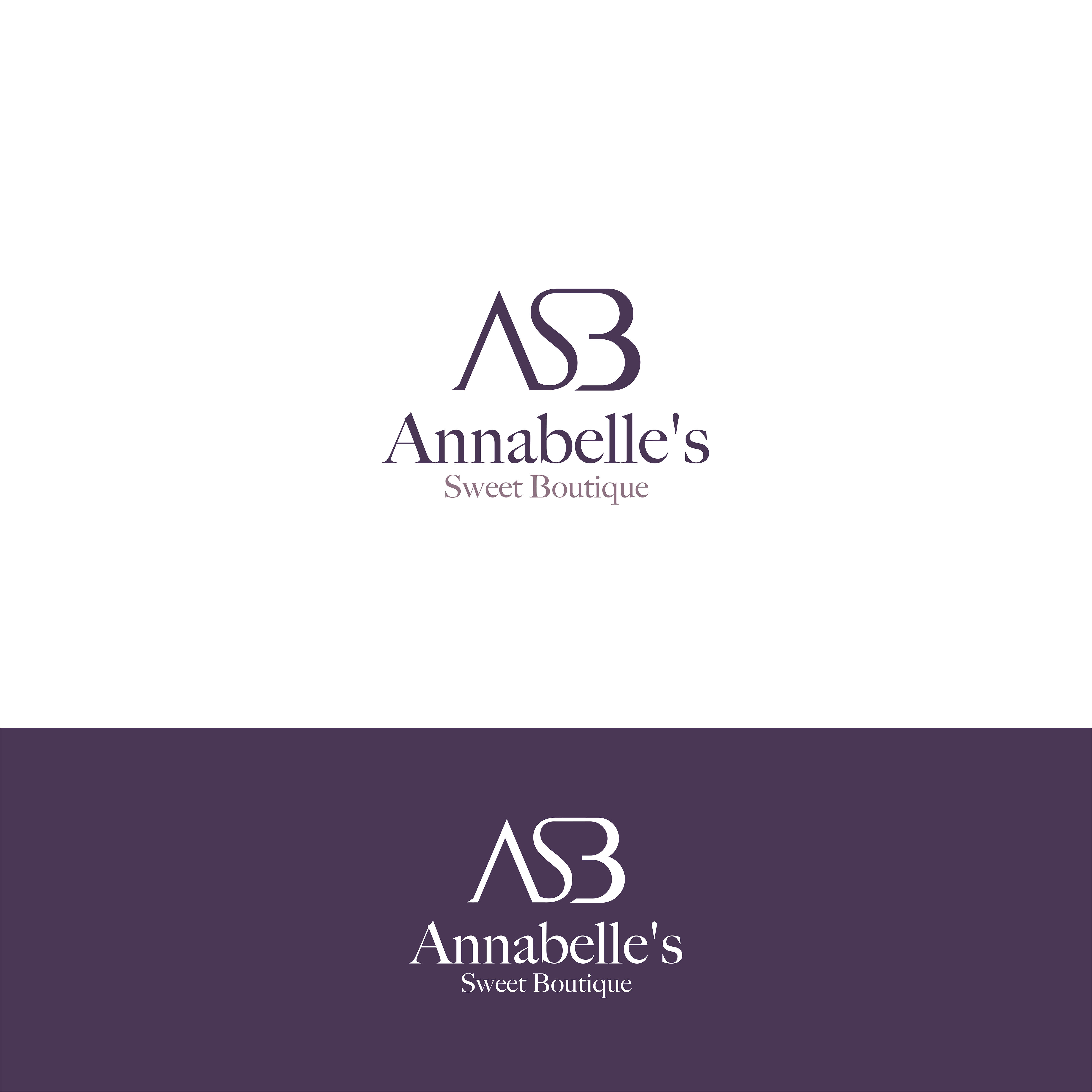 Logo Design by SpaceM for this project | Design #25517787