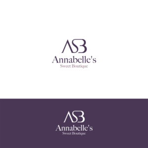 Logo Design by SpaceM for this project | Design: #25517787
