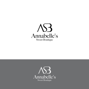 Logo Design by SpaceM for this project | Design: #25517788