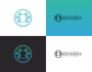 Logo Design by kimmy_designs for this project | Design #25528582