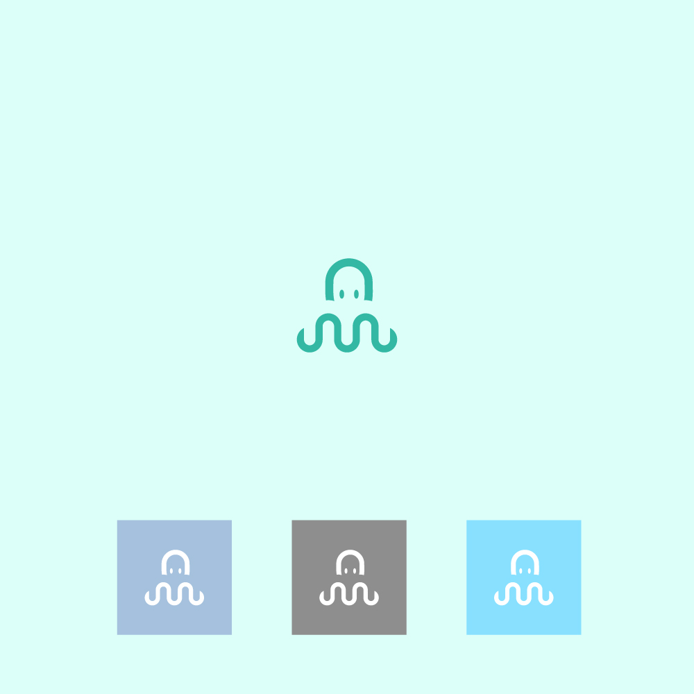 Diseño de Logo por NirmalCreation para este proyecto | Diseño #25529262