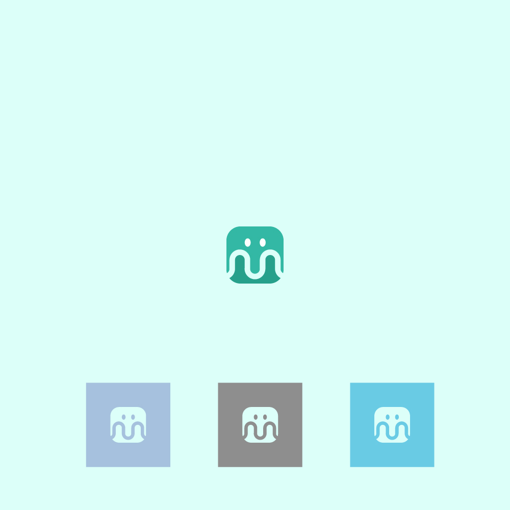 Logo Design by NirmalCreation for this project | Design #25529263