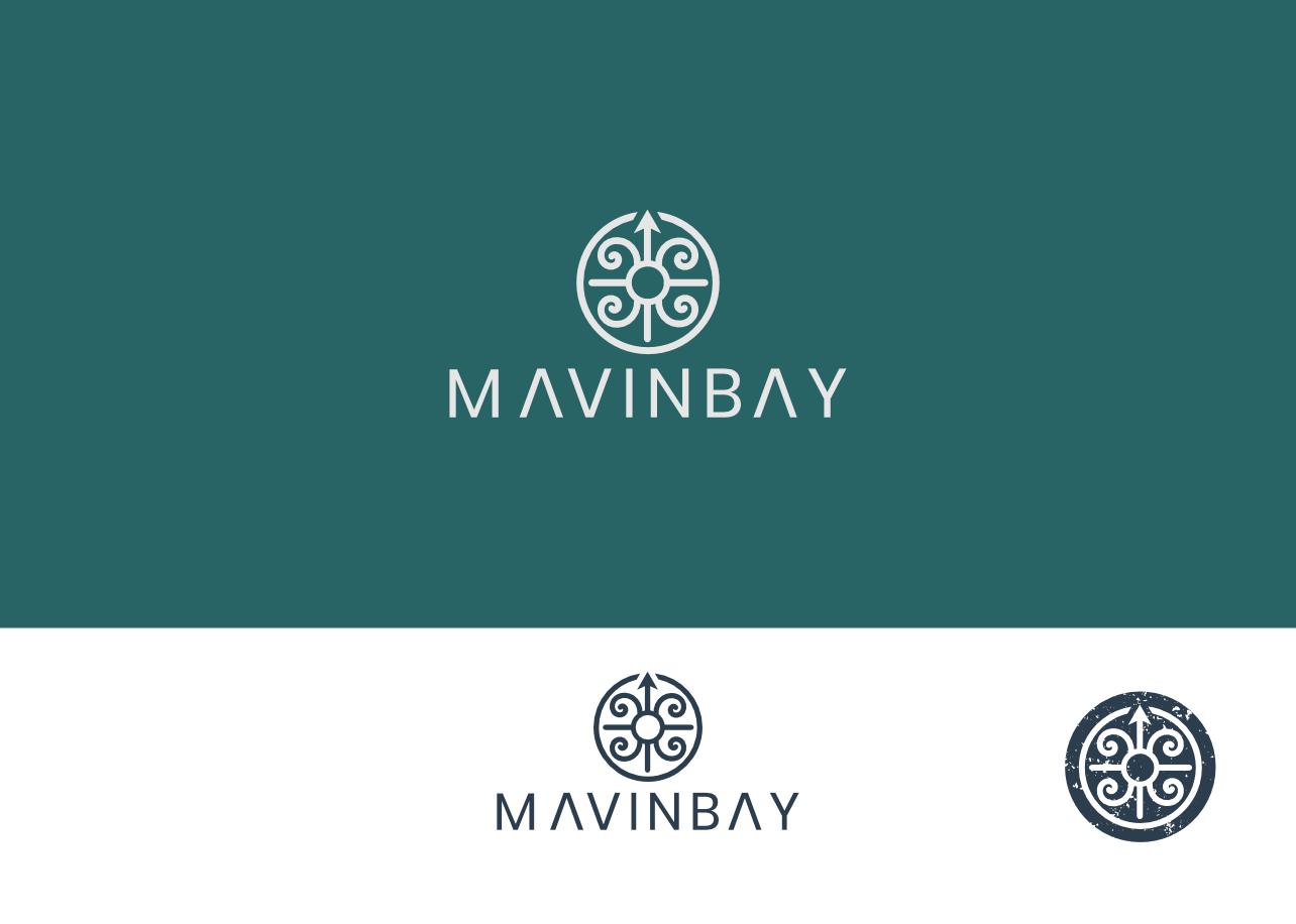 Design de Logo par Gita. pour ce projet | Design : #25530096