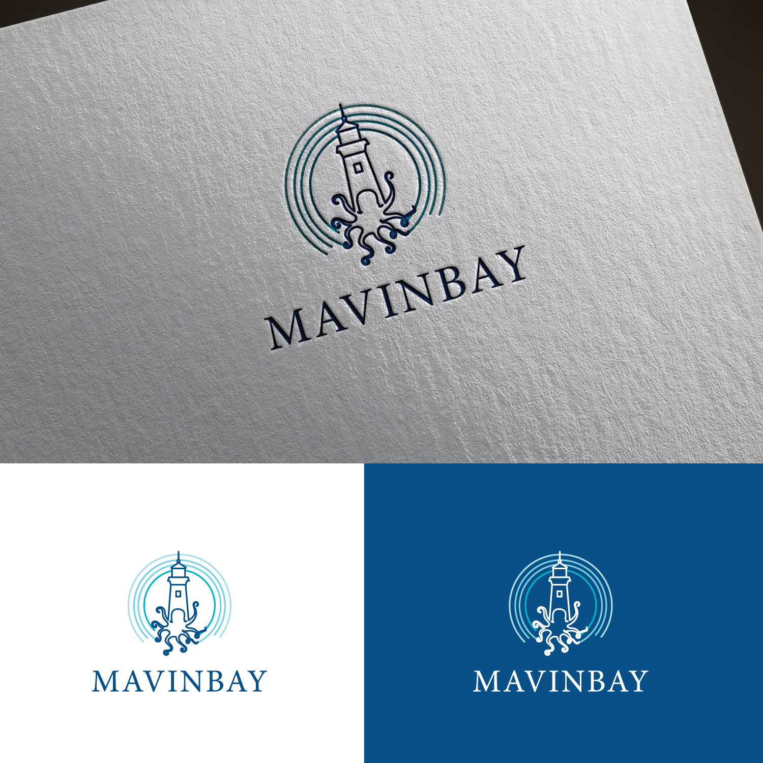 Logo Design by sankar999 for this project | Design #25515884