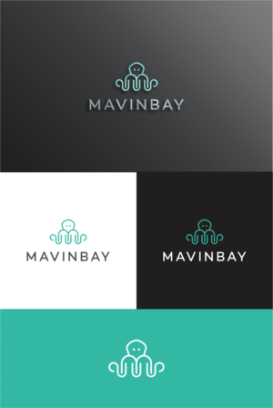 Logo Design by Yug Dave for this project | Design #25523340