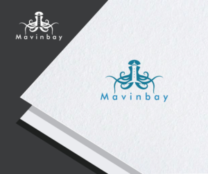 Logo Design by future logo.com for this project | Design #25516629